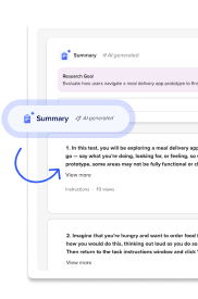 AI test creation-182x275-3.png